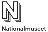 Nationalmusset