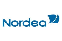 Nordea