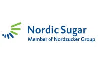 Nordic sugar