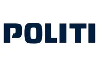 Politi