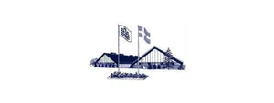 FULD TILFREDSHED