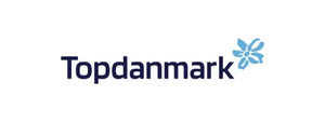 STØRSTE ANBEFALINGER