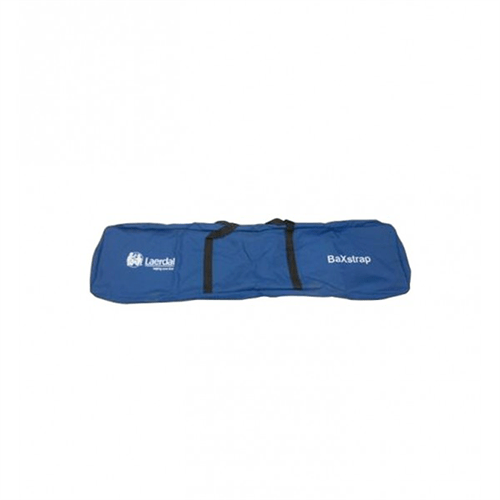 BaxStrap bæretaske