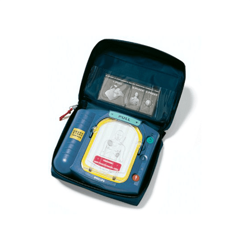 Philips Træningsudstyr