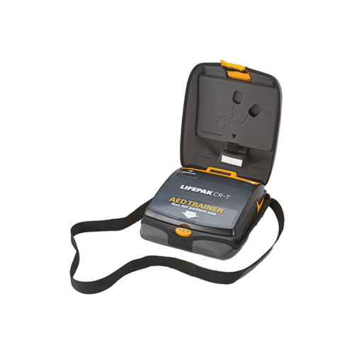 Physio-Control Træningsudstyr