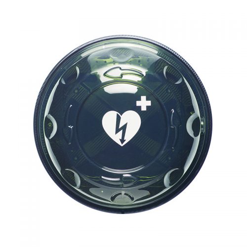 Rotaid hjertestarterskab