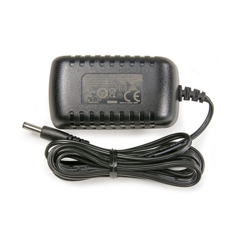 Hearstine hjertestarter oplader